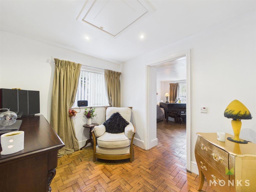Additional image 4 of 5 bed cottage for saleSandford, Whitchurch SY13