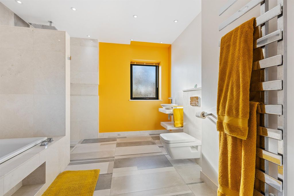 Additional image 24 of 5 bed detached house for saleThe Village, Earswick, York YO32