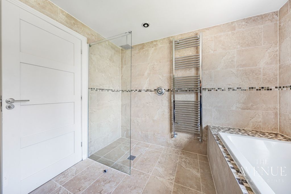 Additional image 19 of 5 bed detached house for saleMaldon Road, Witham, Essex CM8
