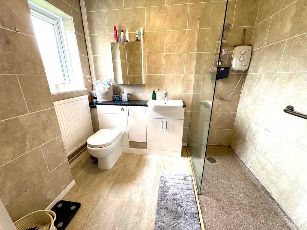 Additional image 5 of 2 bed bungalow for saleGladstone Mews, Broughton Astley, Leicester LE9