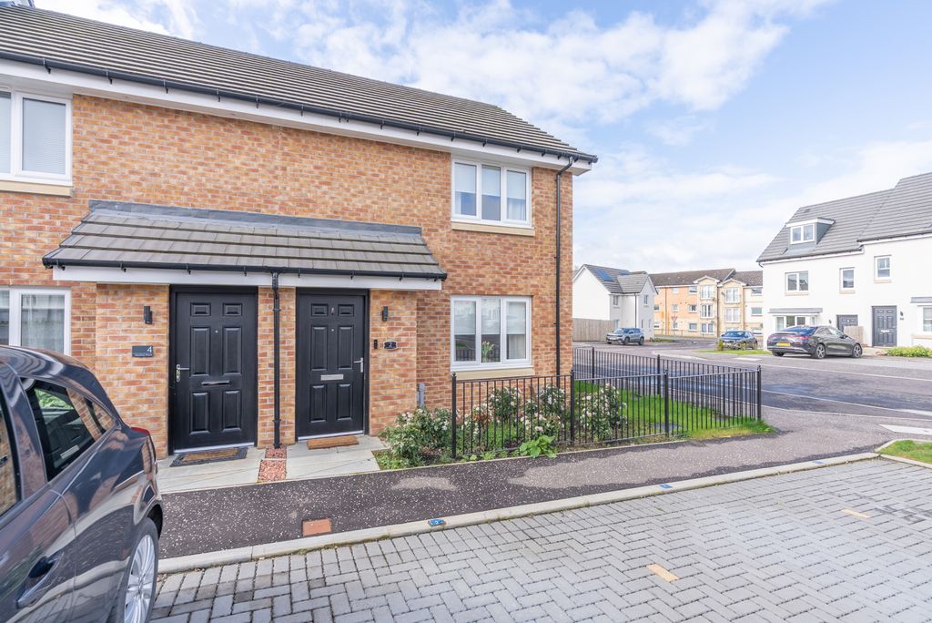Additional image 39 of 3 bed end terrace house for saleMackay Place, Wishaw ML2
