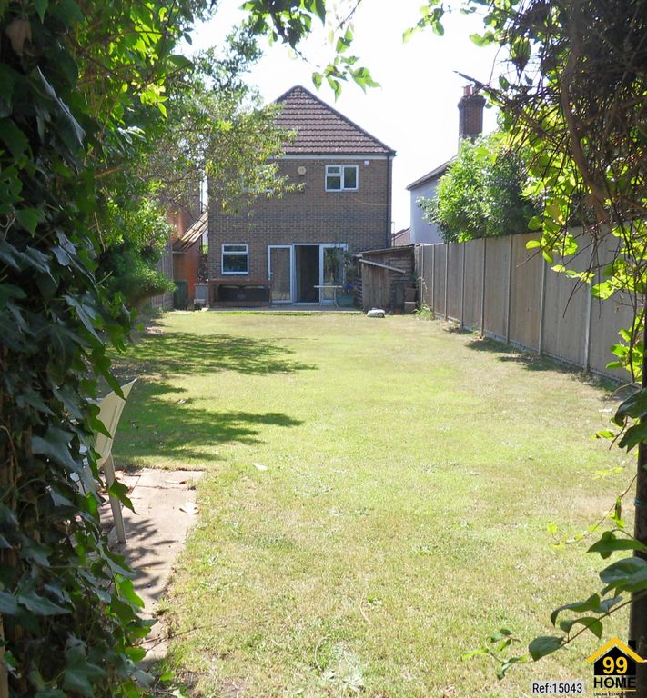 Additional image 2 of 4 bed detached house for saleMalvern Road, Southampton, Hampshire SO16