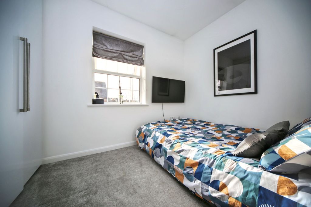 Additional image 21 of 4 bed detached house for saleFindley Cook Road, Wigan WN3