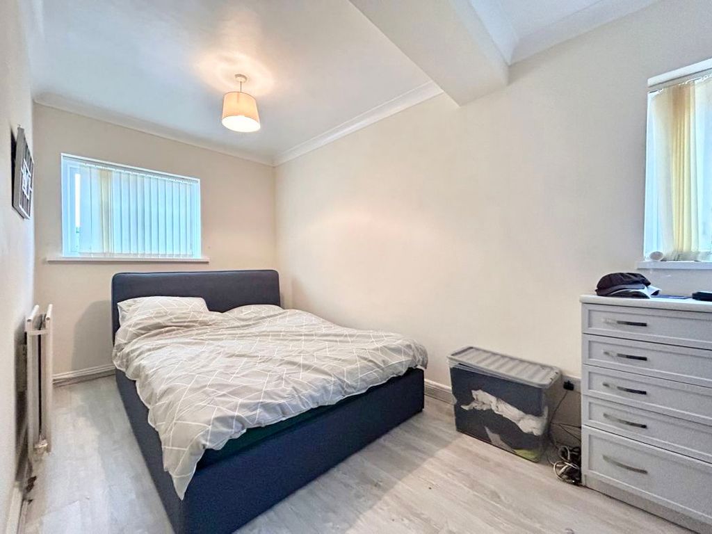 Additional image 8 of 2 bed detached bungalow for saleLaing Square, Wingate TS28