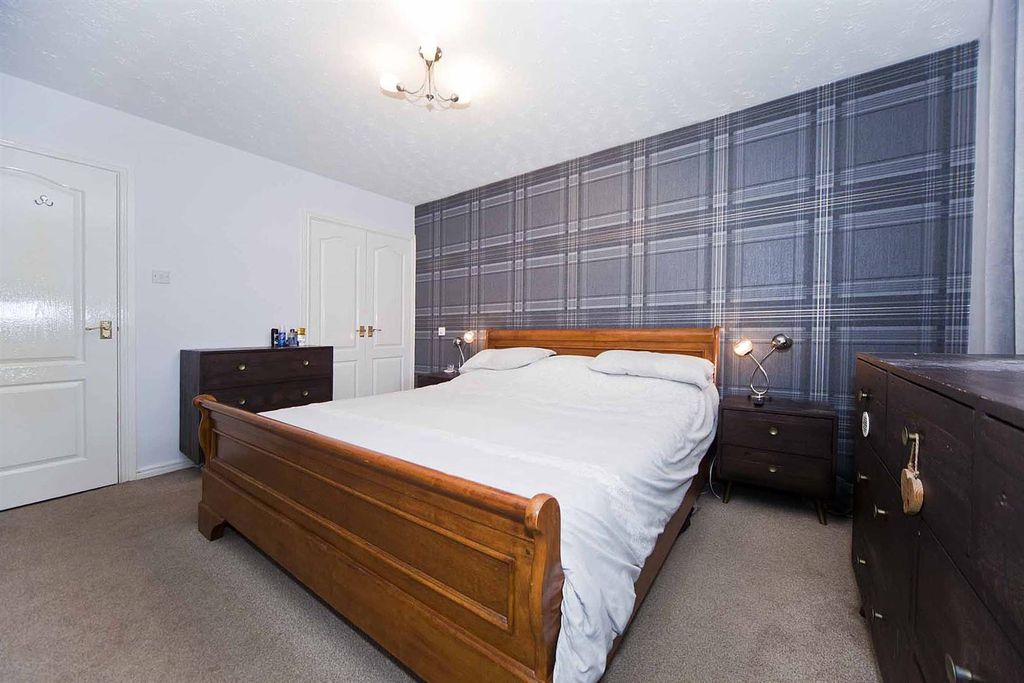 Additional image 13 of 4 bed detached house for saleStewart Drive, Wingate TS28