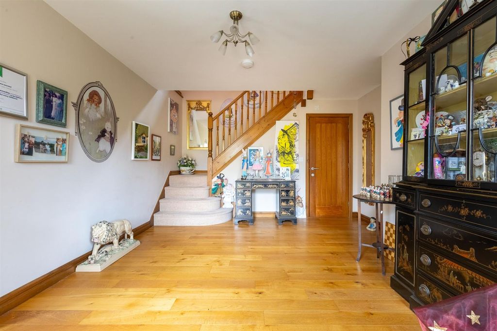 Additional image 7 of 4 bed property for saleMarbury, Whitchurch SY13
