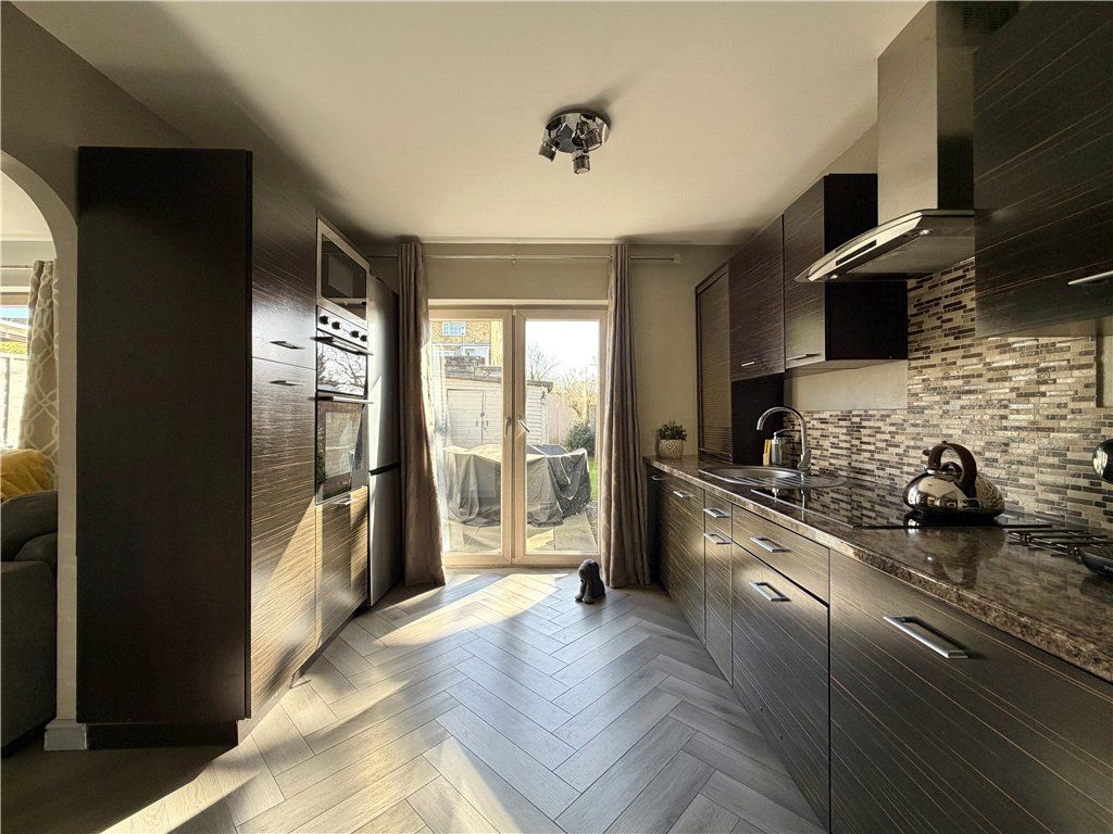 Additional image 7 of 3 bed end terrace house for saleWaltham Crescent, Southampton, Hampshire SO16