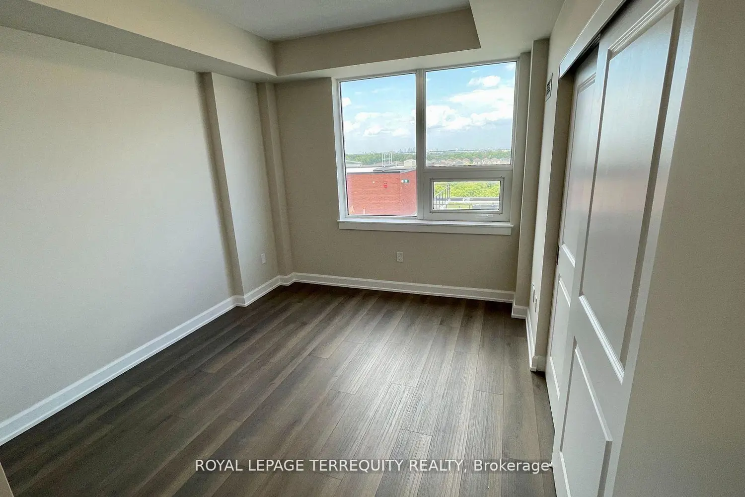 Additional image 15 of 3200 William Coltson Avenue 1202