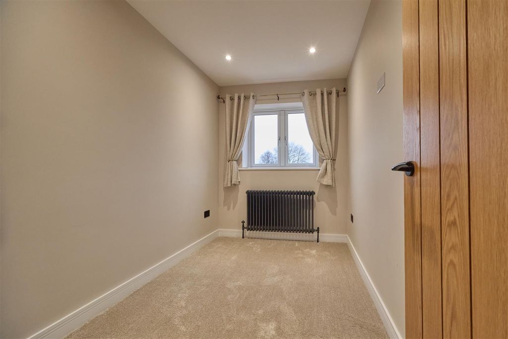 Additional image 24 of 4 bed detached house for saleSaddlers Close, Burbage, Hinckley LE10
