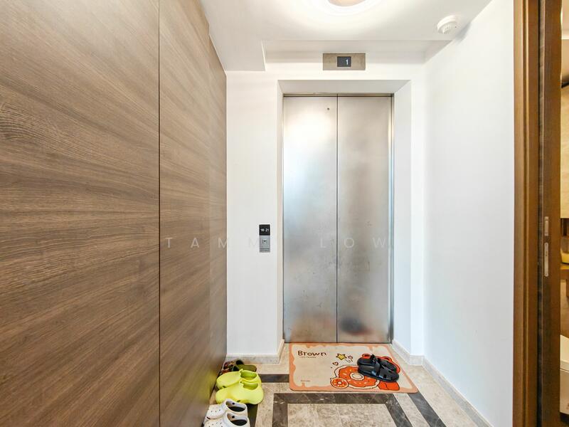 99 Hougang Avenue 2 photo 4