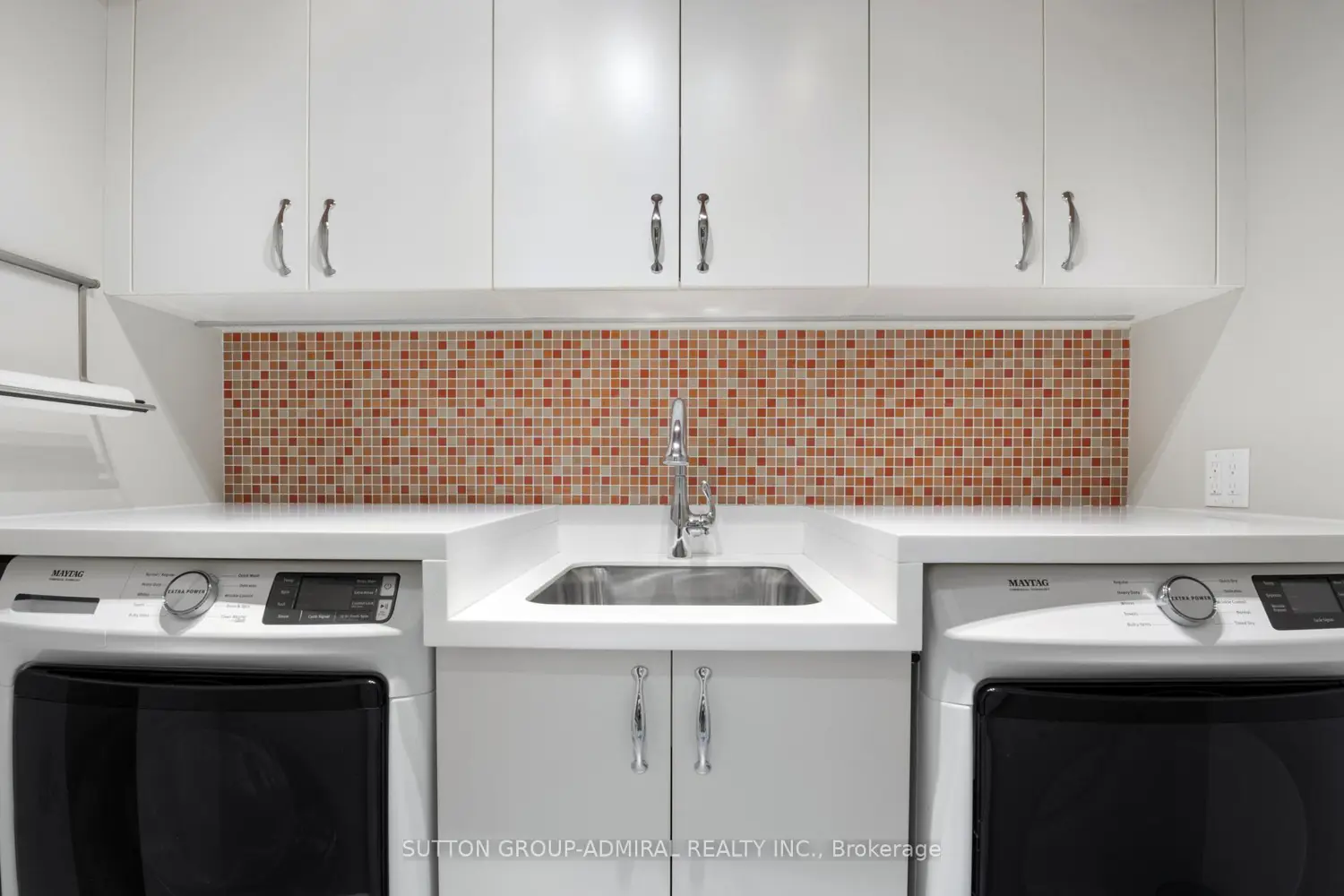 Additional image 17 of 479 Hounslow Avenue