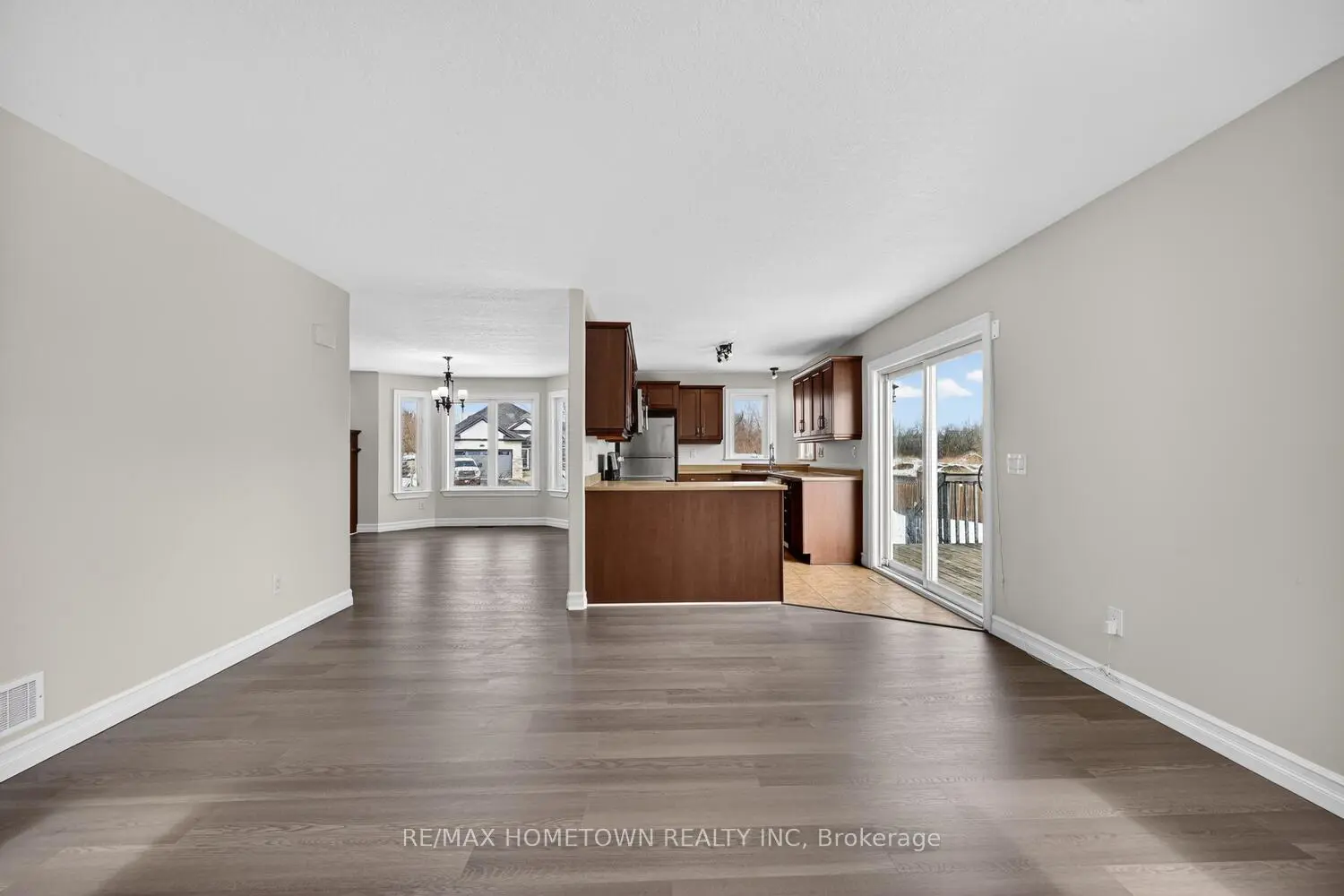 Additional image 3 of 1147 Mcclure Crescent
