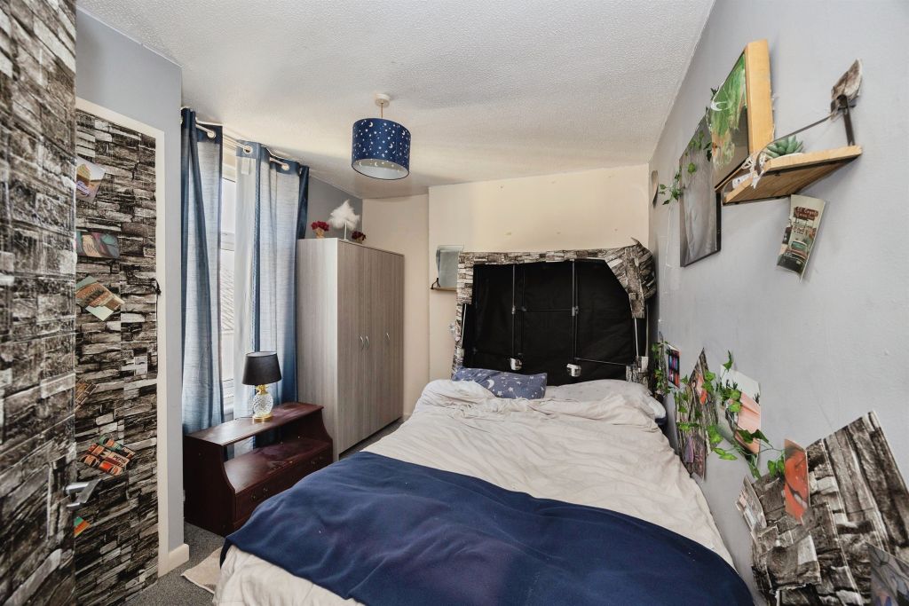 Additional image 6 of 1 bed flat for saleTwyford Avenue, Portsmouth PO2