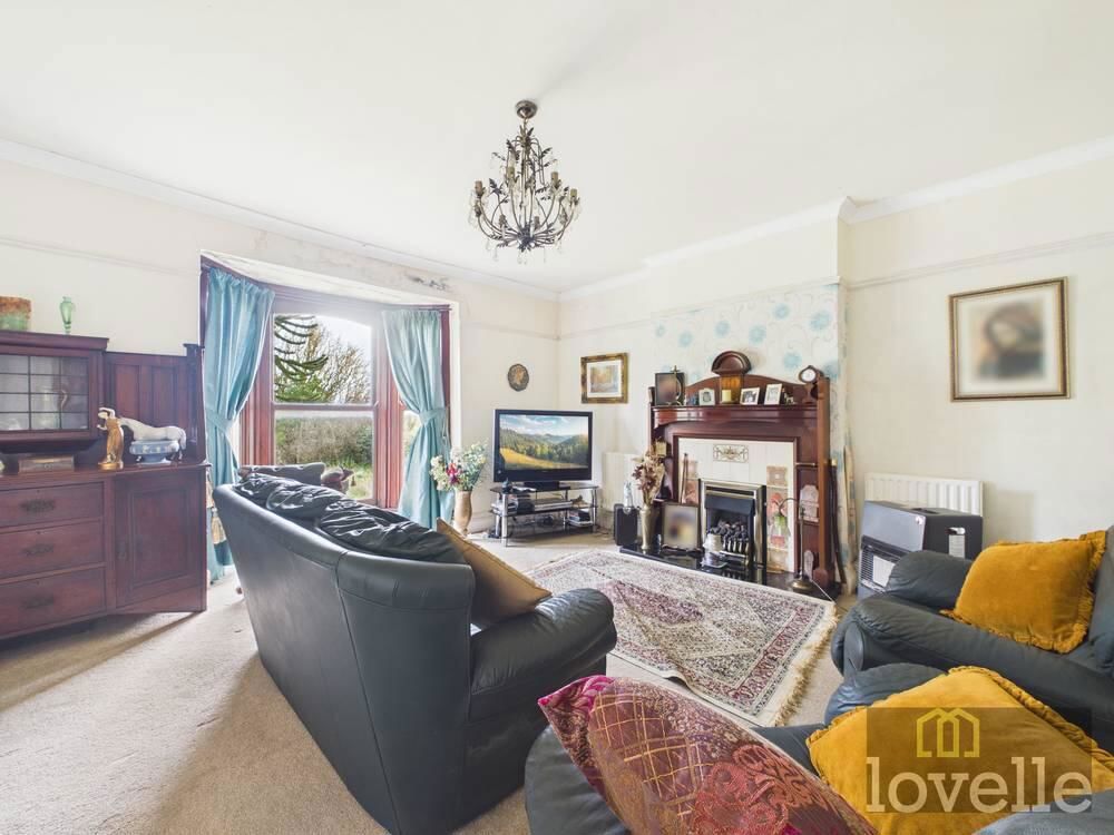 Additional image 10 of 4 bed property for saleHuttoft Road, Mumby, Alford LN13