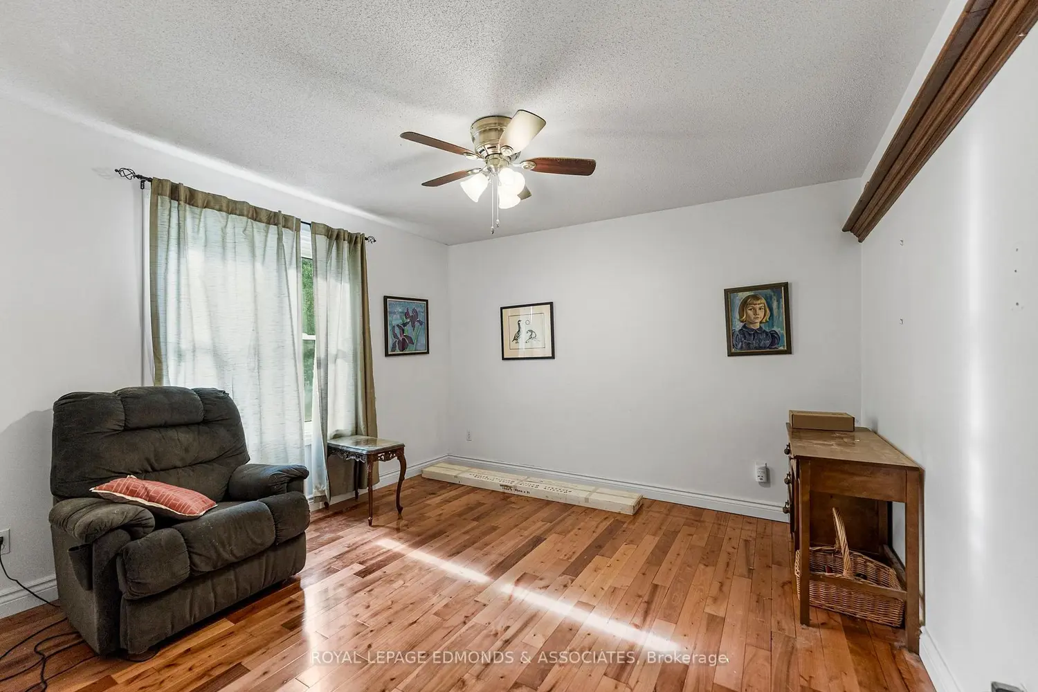 Additional image 8 of 1095 Mountainview Drive