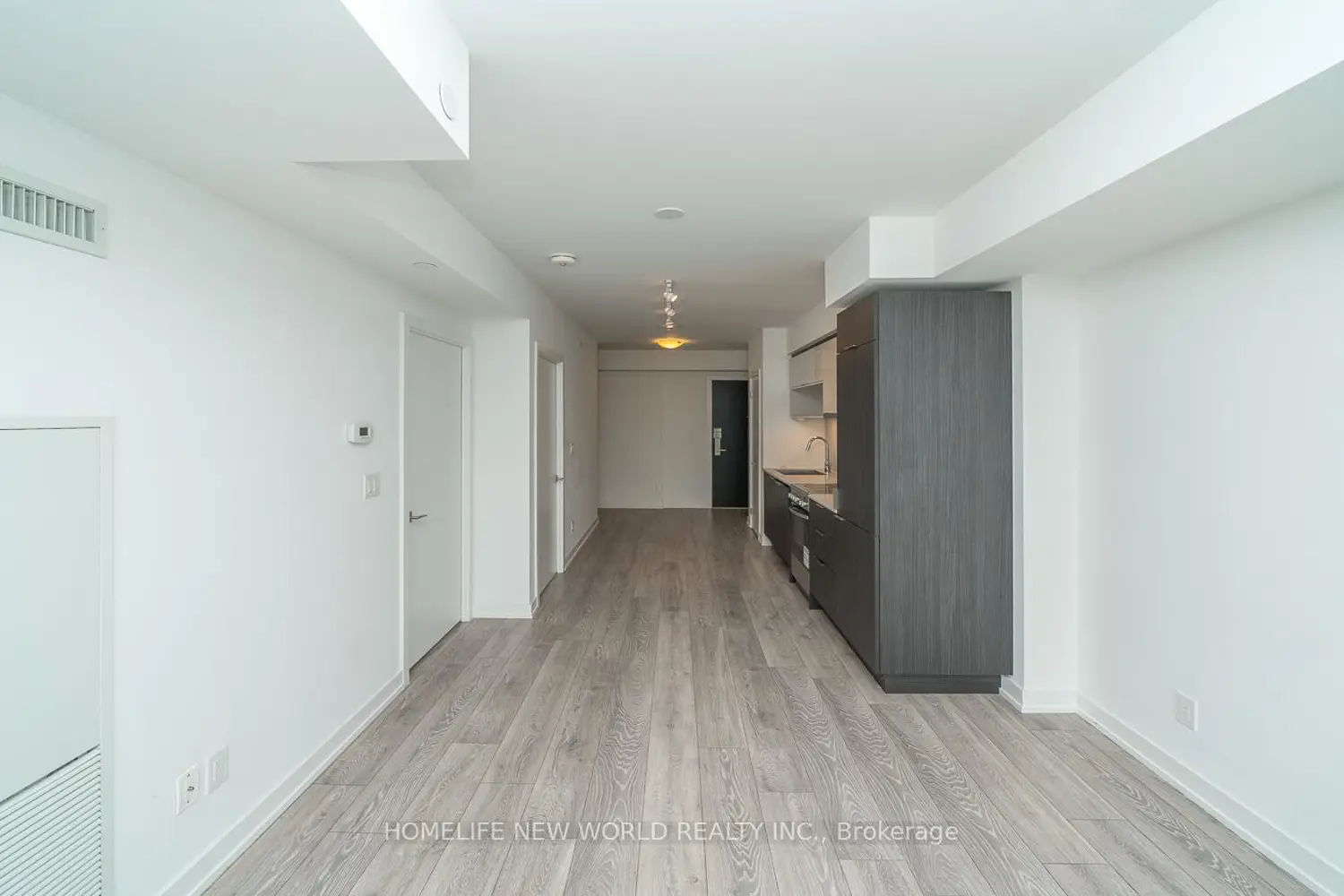 Additional image 9 of 159 Wellesley Street 1811