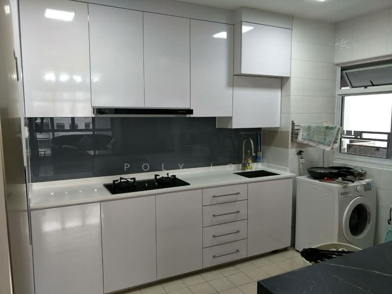 Additional image 2 of 637B Punggol Drive