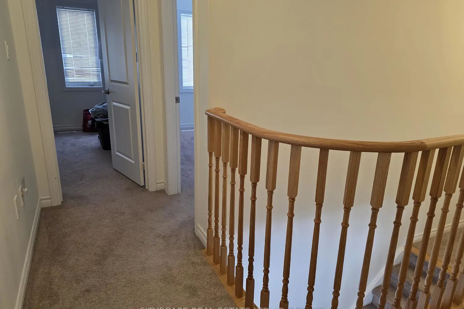 Additional image 6 of 351 Ridley Crescent