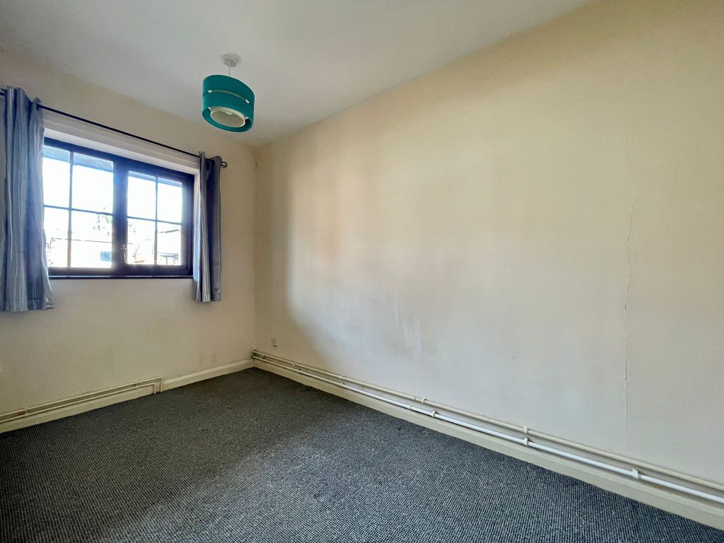 Additional image 12 of 1 bed flat for saleChurch Mews, Wisbech PE13