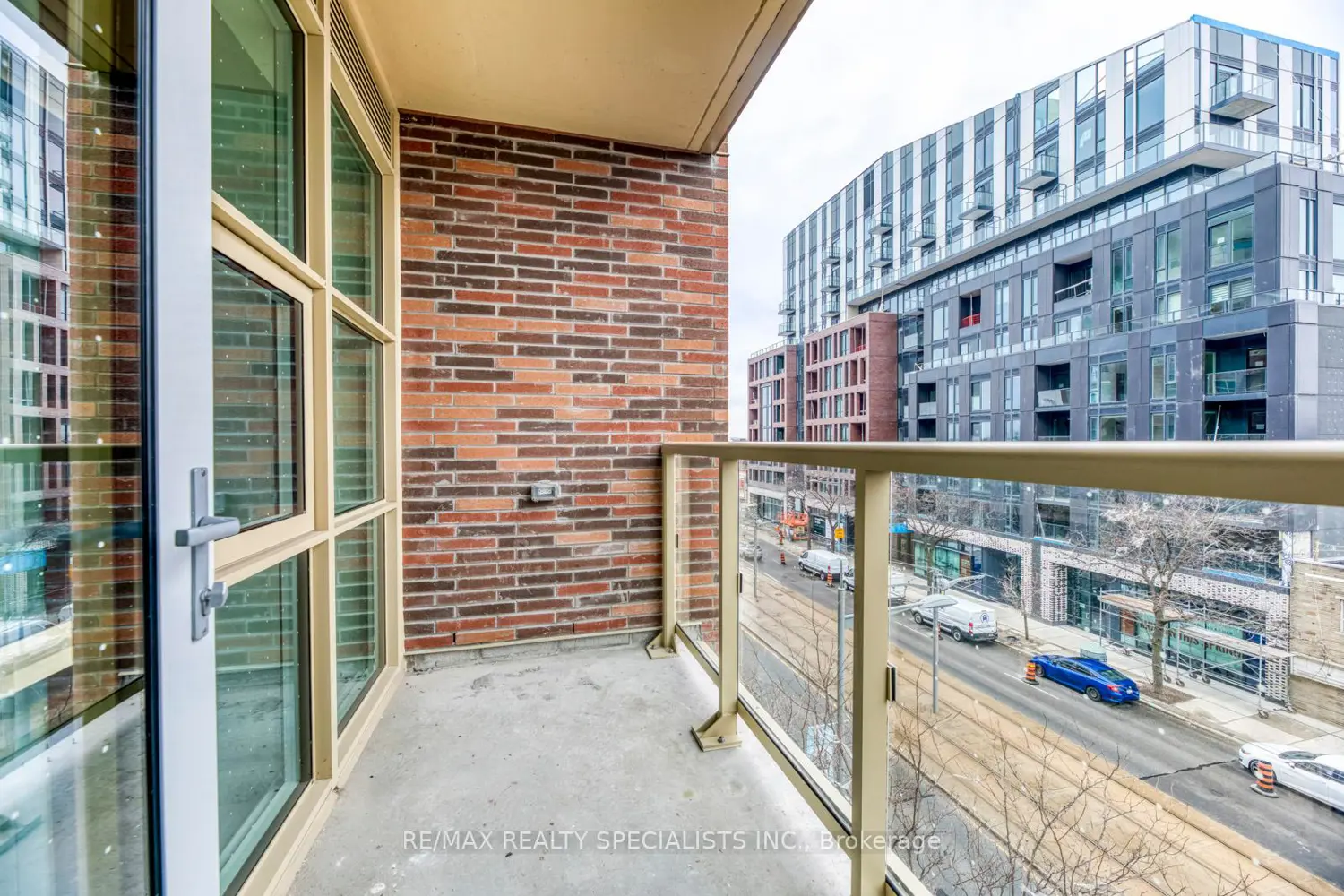Additional image 19 of 1787 St Clair Avenue 419