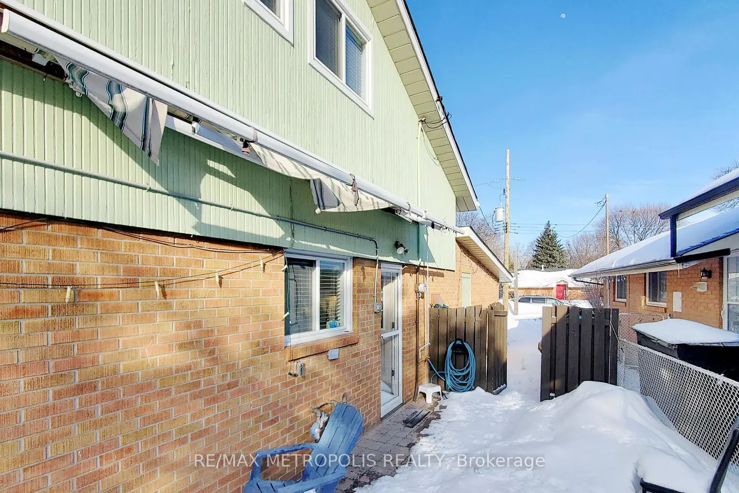 Additional image 11 of 10 Arlene Crescent