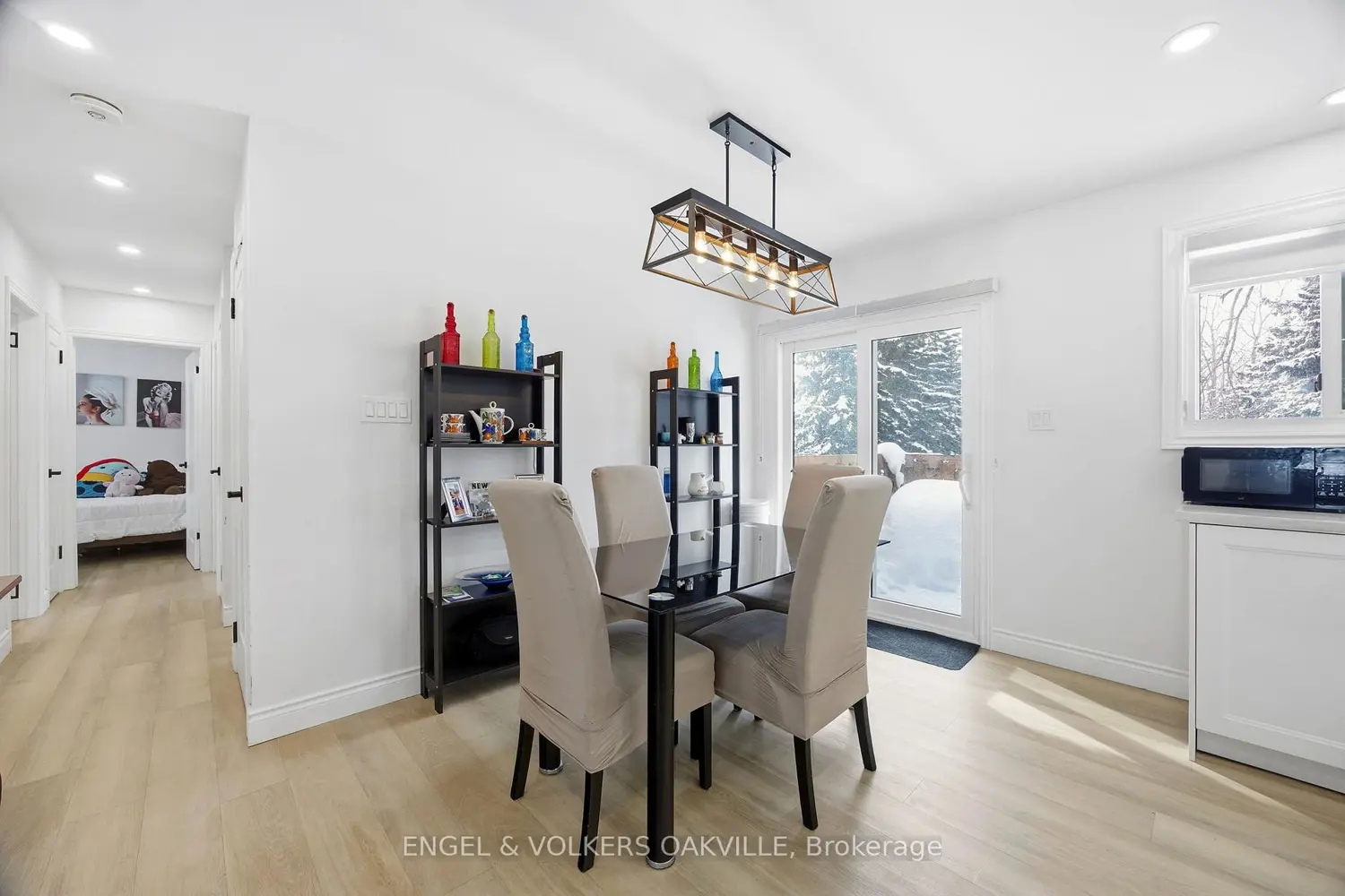 Additional image 4 of 206 Yeates Avenue