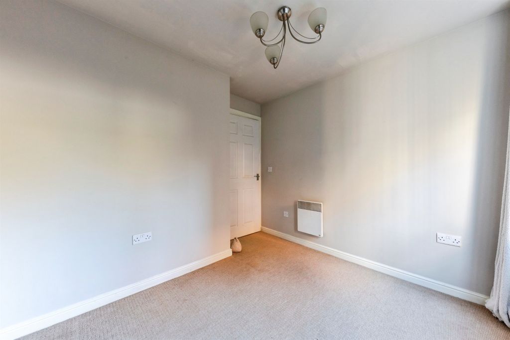 Additional image 12 of 2 bed flat for saleDexter Avenue, Grantham NG31