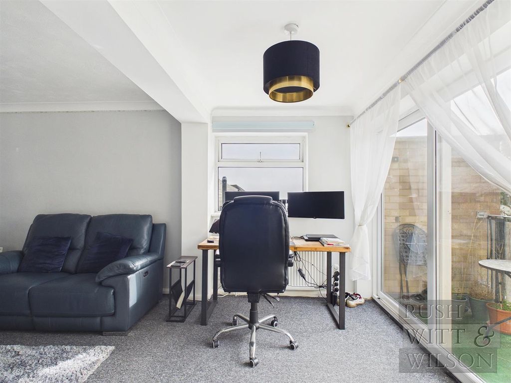 Additional image 5 of 2 bed flat for saleCoghurst Road, Hastings TN35