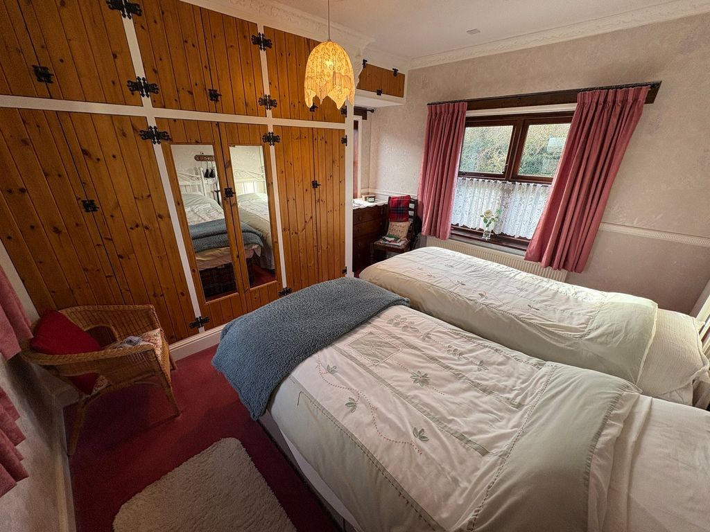 Additional image 13 of 2 bed cottage for saleSutton Lane, Broughton Astley, Leicester LE9