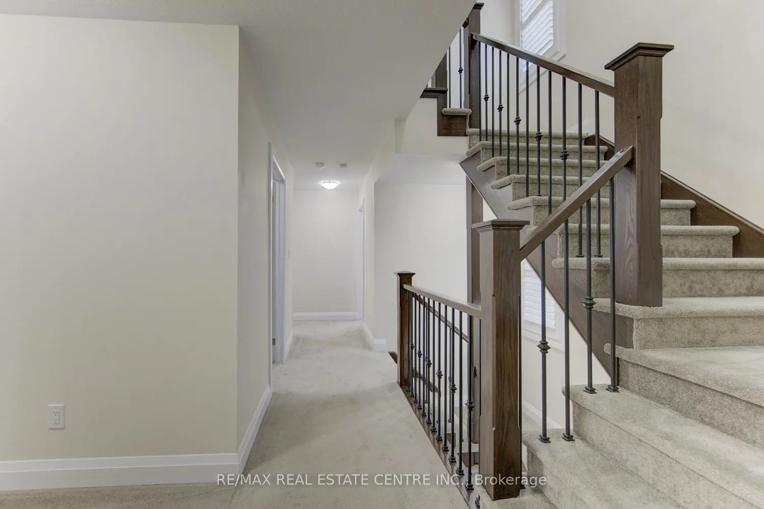 Additional image 10 of 285 Sedgewood Street