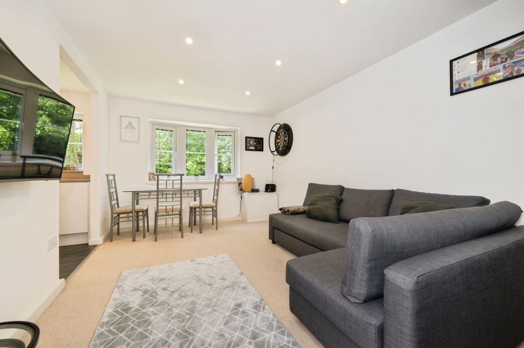 Additional image 2 of 1 bed flat for saleBrunel Road, Southampton SO15