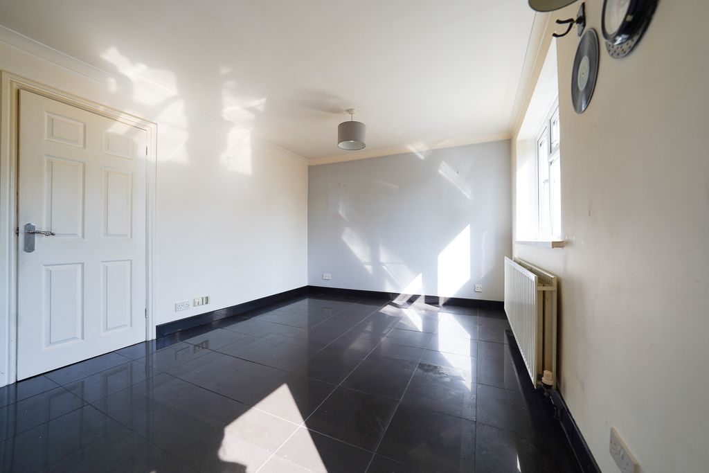 Additional image 2 of 3 bed detached house for saleHereford Close, Barwell, Leicester, Leicestershire LE9