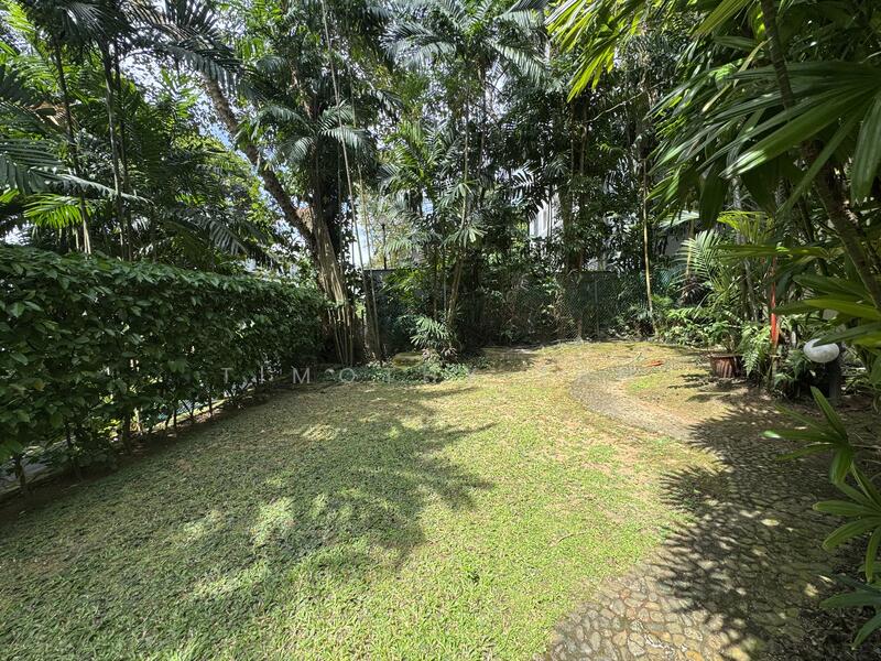 Additional image 7 of Balmoral Park, Robin Road, Stevens Road