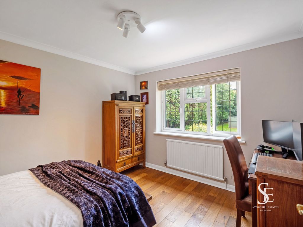 Additional image 26 of 7 bed detached house for saleThe Hatch, Windsor SL4