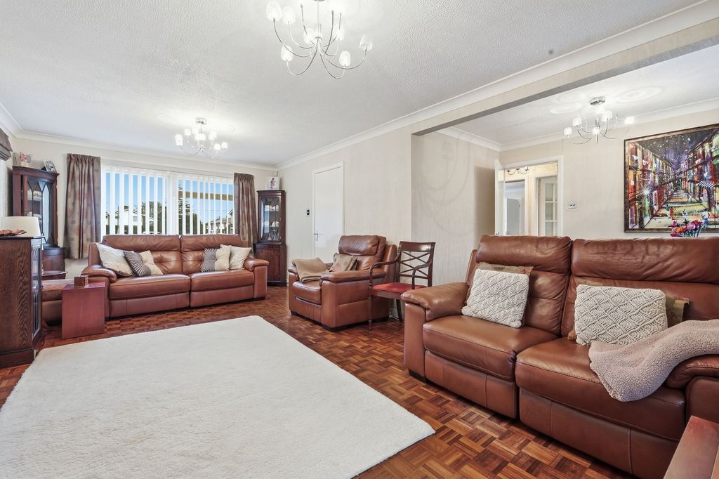 Additional image 18 of 4 bed detached house for saleHawthorn Place, Woodbridge IP12