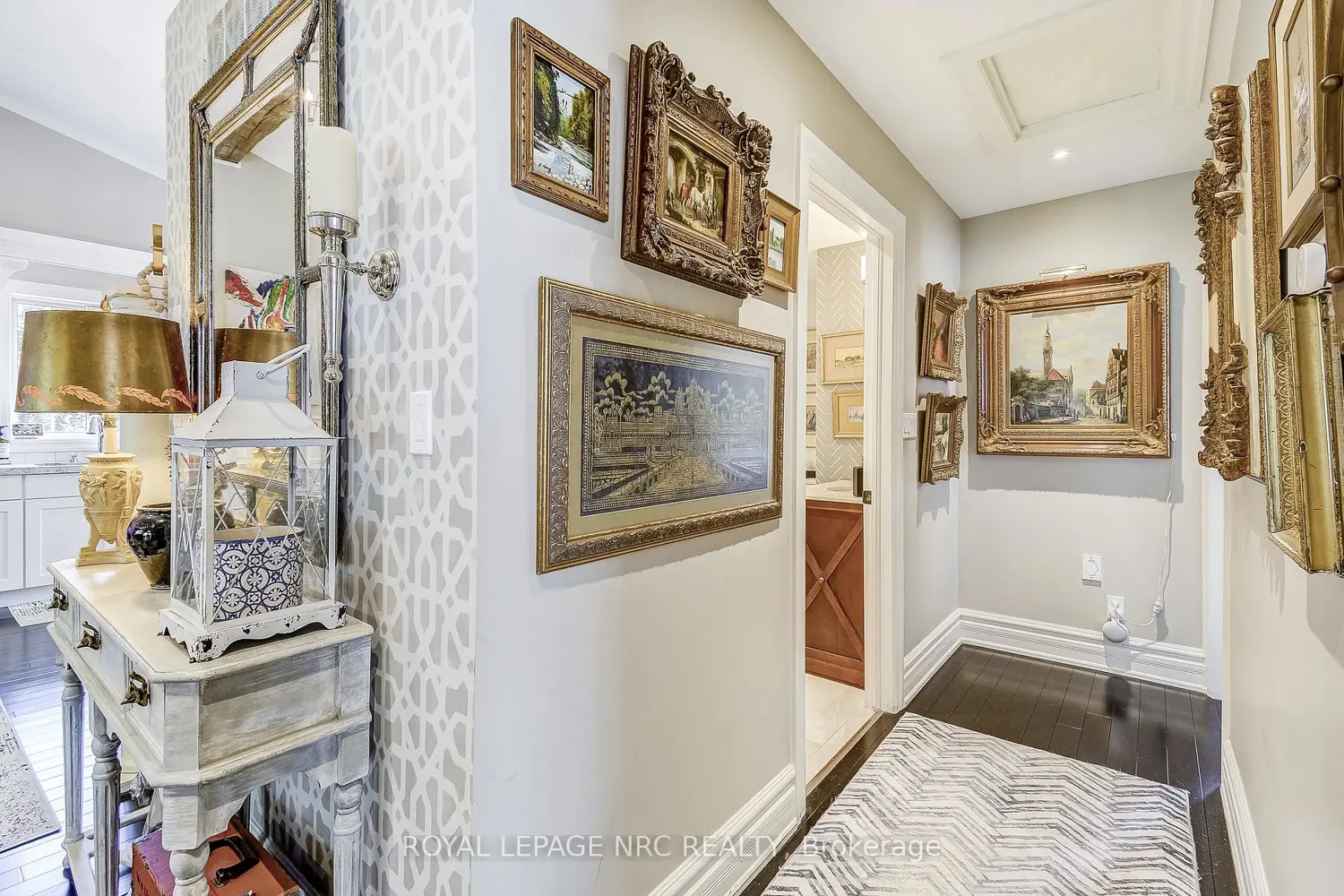 Additional image 8 of 764 Green Street