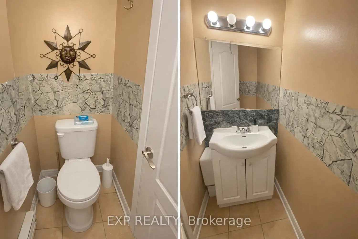 Additional image 12 of 55 Godstone Road 111