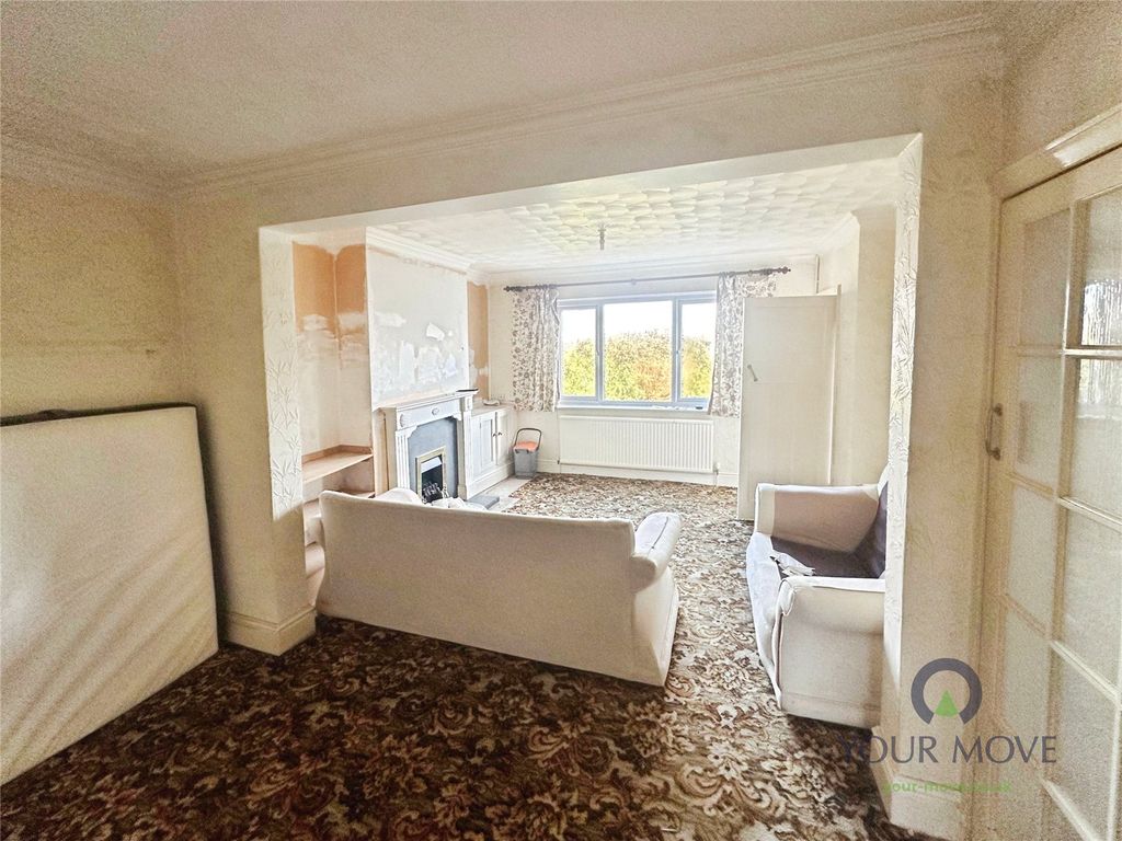 Additional image 6 of 2 bed semi-detached house for saleCroft Road, Cosby, Leicester, Leicestershire LE9