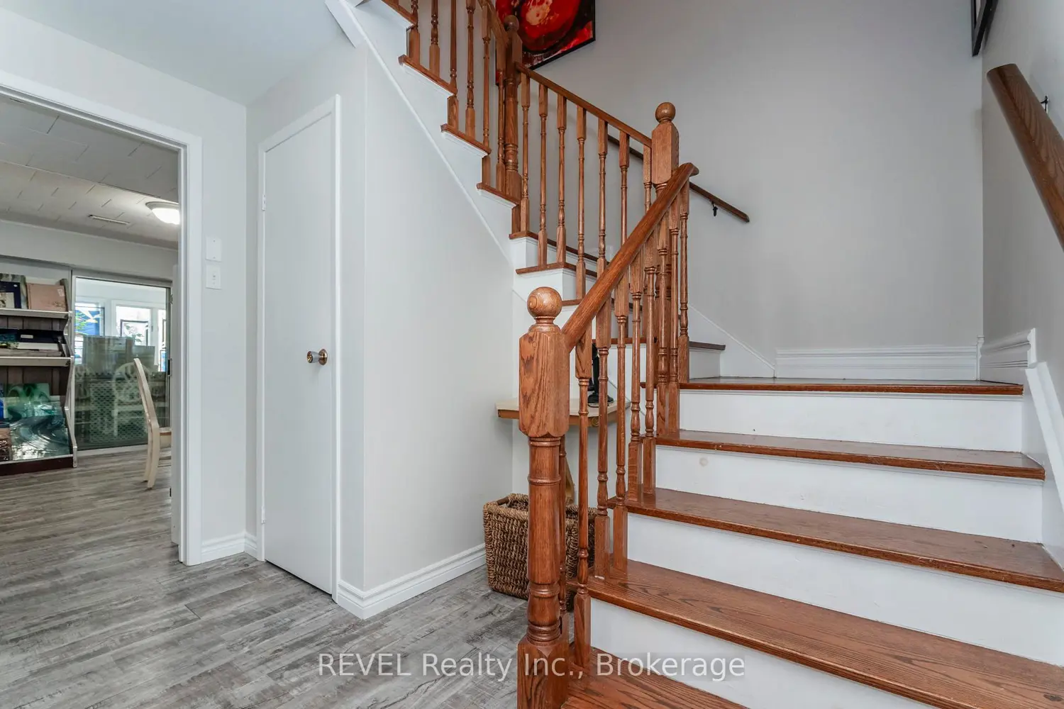 Additional image 6 of 635 William Street