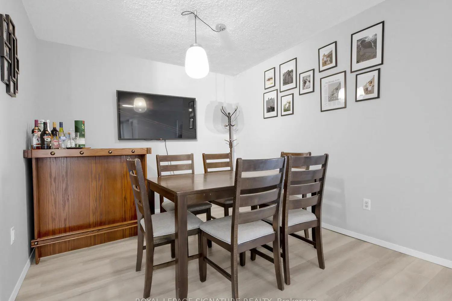 Additional image 5 of 3131 Bridletowne Circle 908