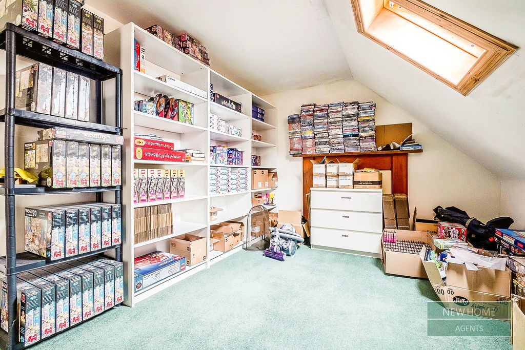 Additional image 16 of 6 bed semi-detached house for saleMiller Avenue, Wick KW1