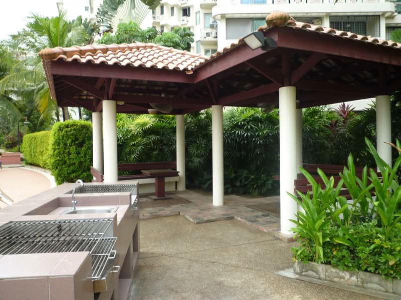 Additional image 14 of 81 Yishun Street 81