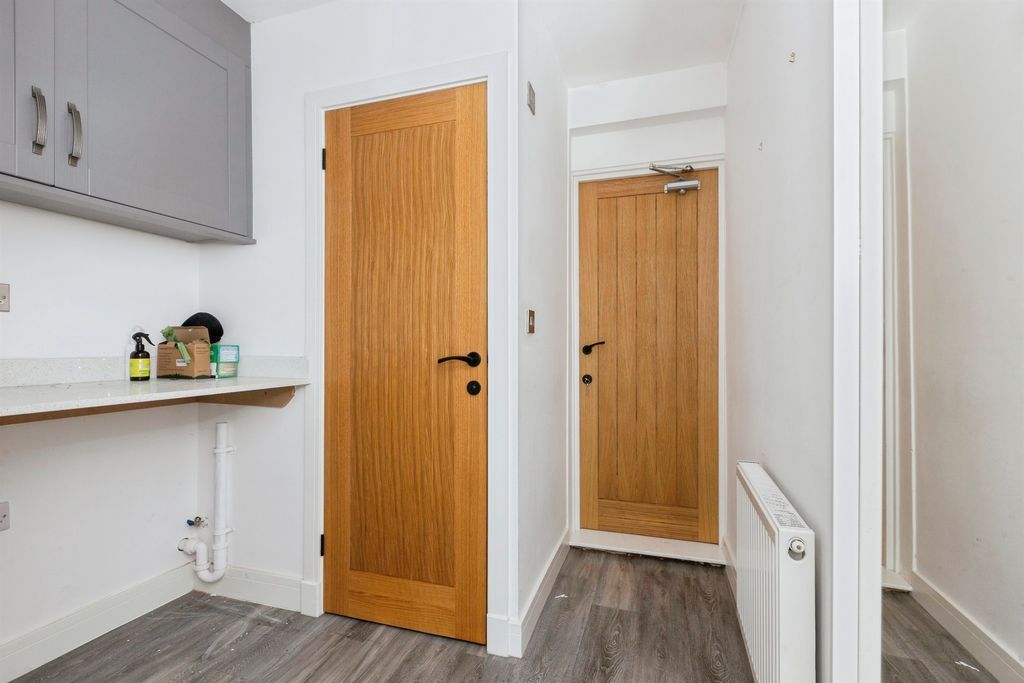 Additional image 5 of 4 bed detached house for saleUtah Close, Glenfield, Leicester LE3