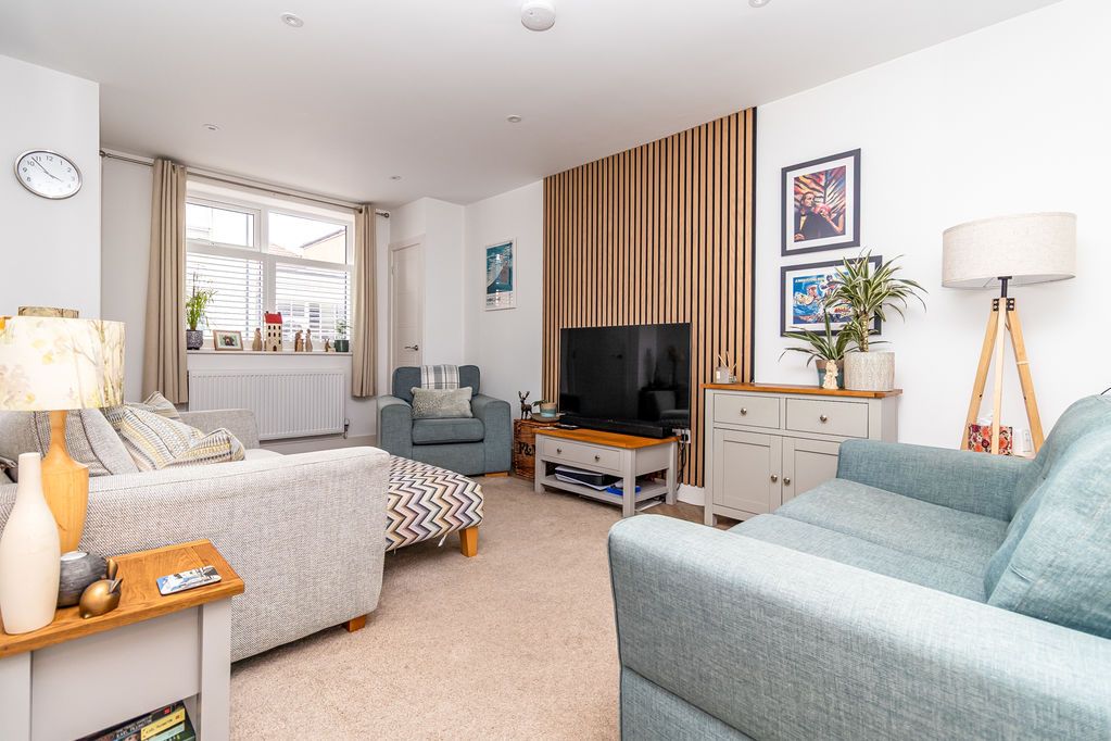 Additional image 30 of 3 bed town house for saleHighland Road, Southsea PO4