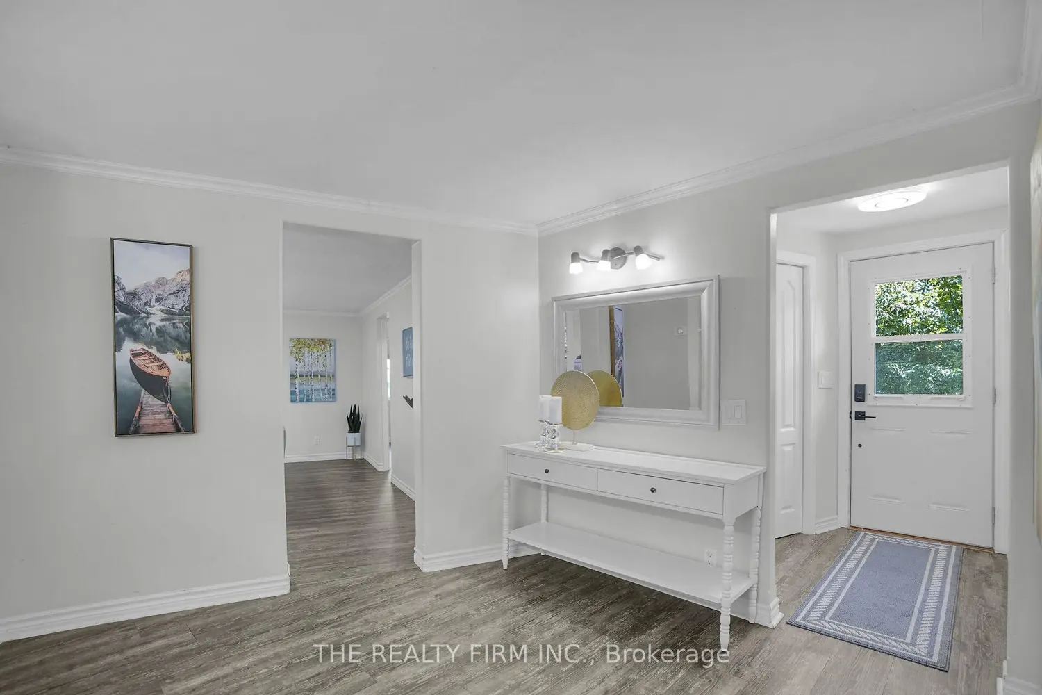 3692 Beverly Glen photo 3