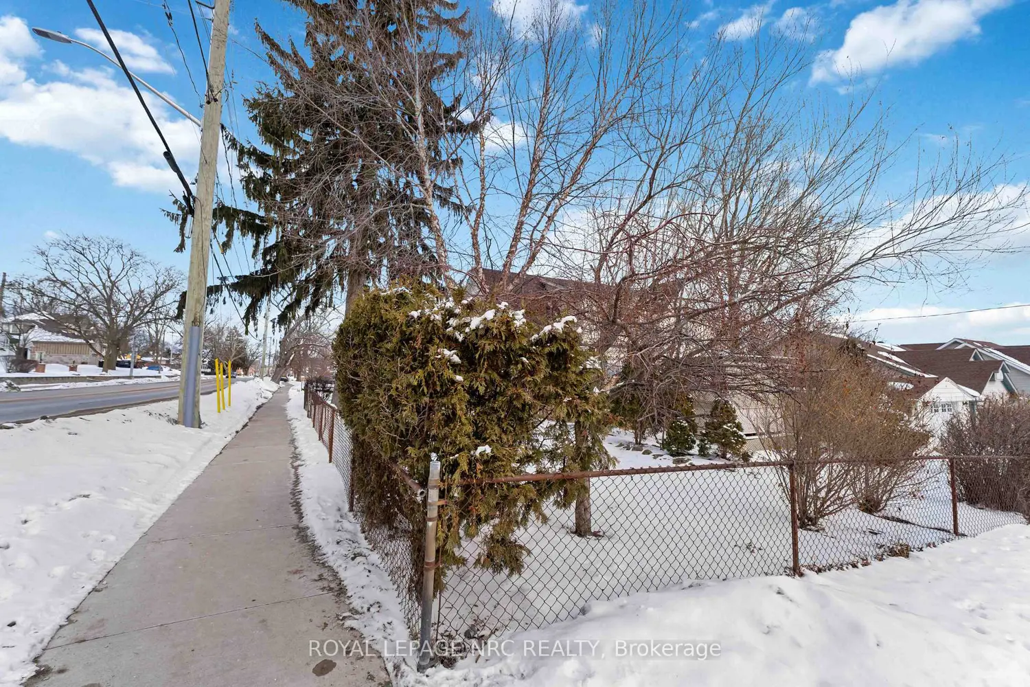 Additional image 14 of 1359 Pelham Street