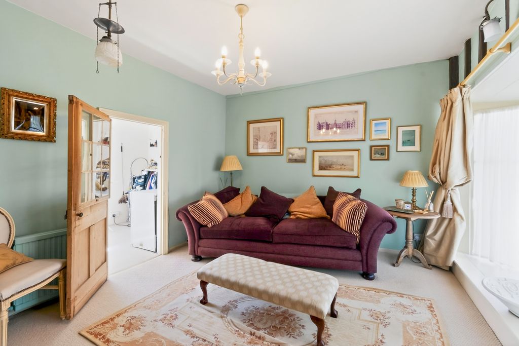 Additional image 5 of 5 bed end terrace house for saleChipping Hill, Witham, Essex CM8