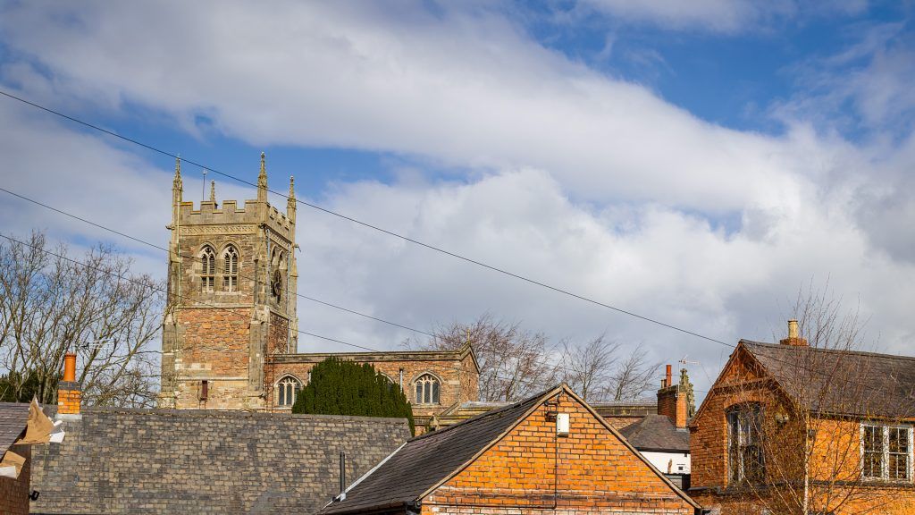 Additional image 30 of 3 bed terraced house for saleThe Maltings, Sileby, Loughborough LE12