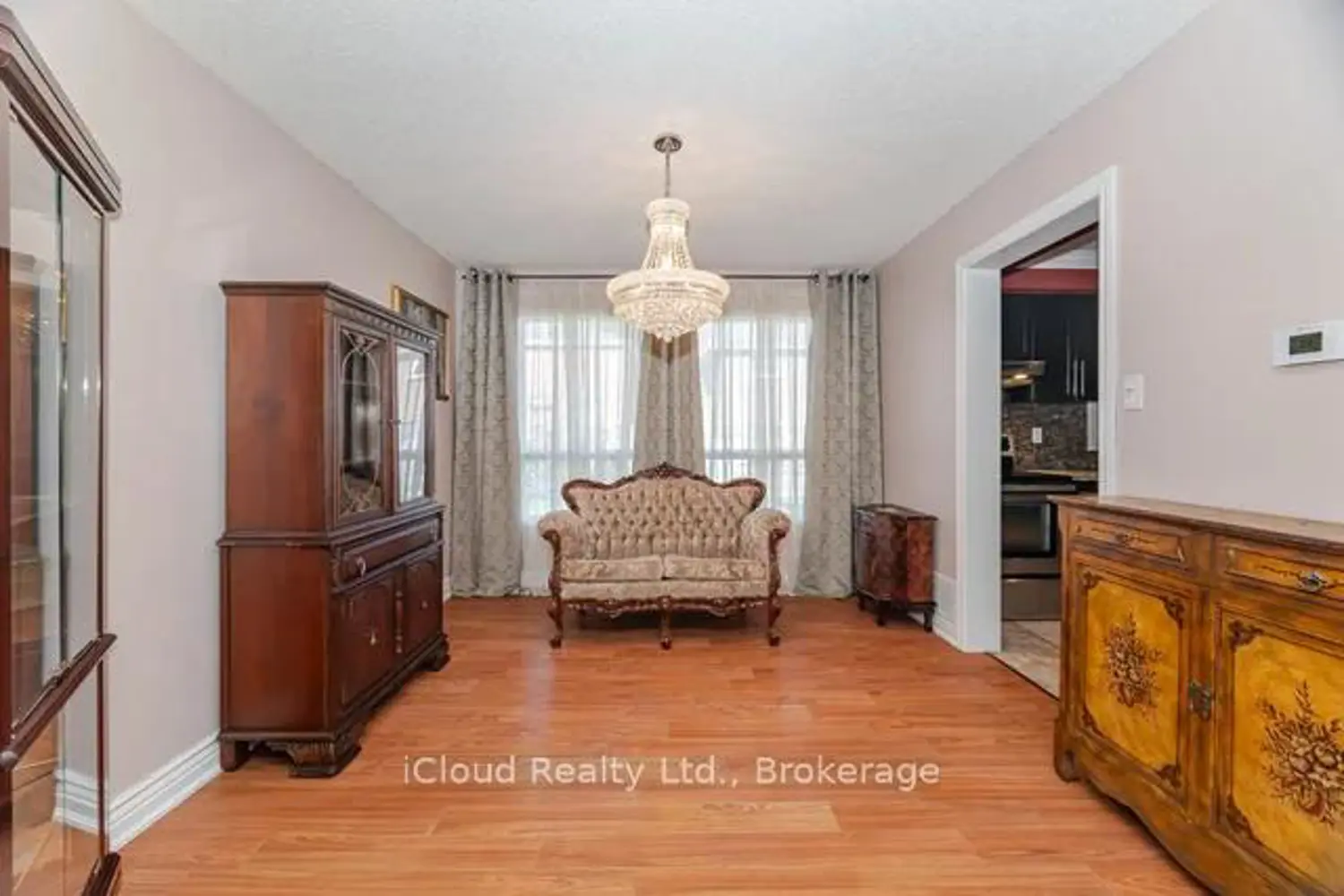 Additional image 6 of 33 Corkett Drive