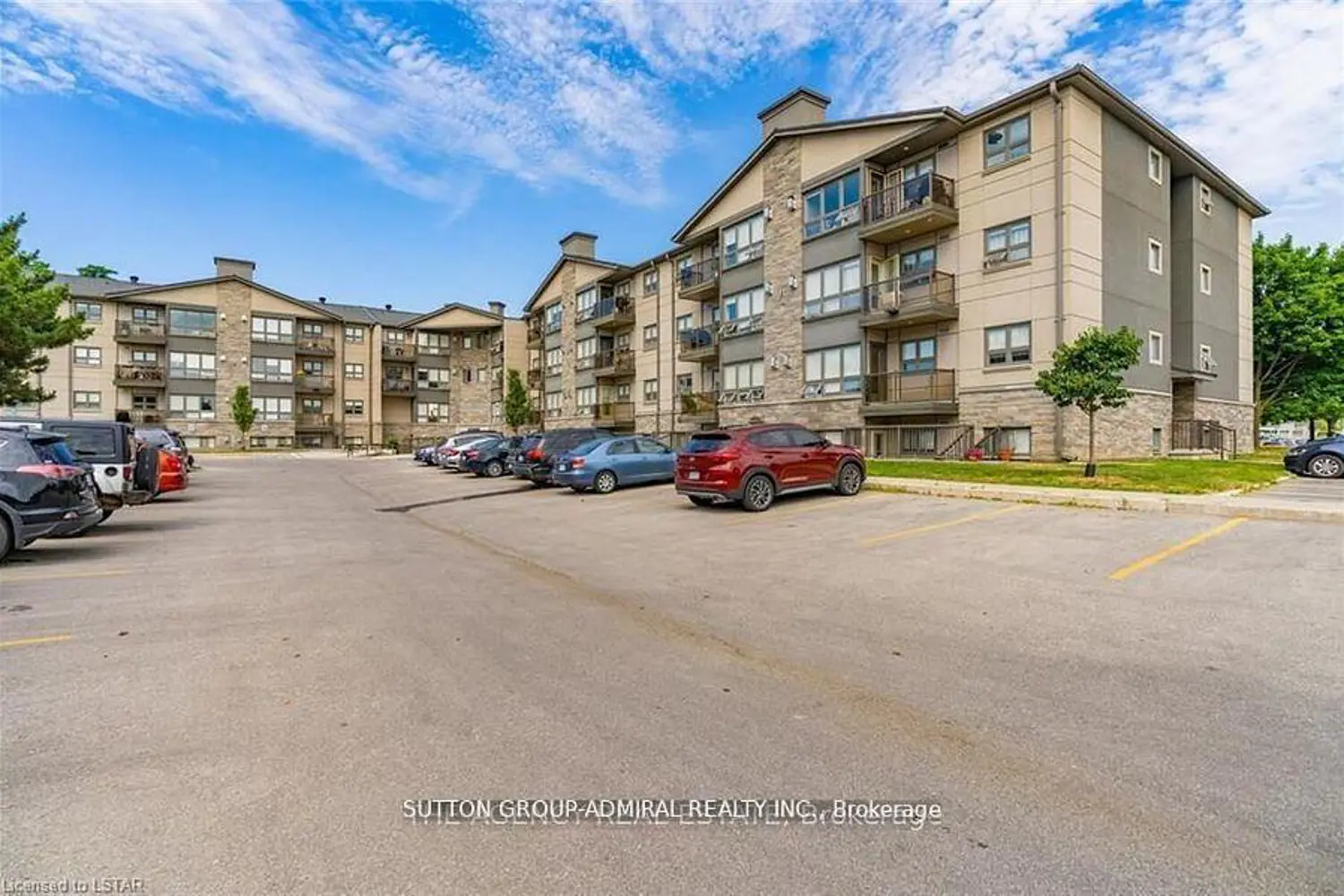 5 Jacksway Crescent 108
